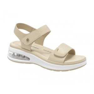 SANDALIA HUSH PUPPIES BRISK II