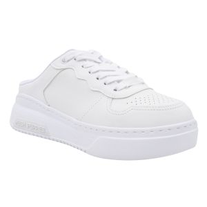 ZAPATILLA MUJER HUSH PUPPIES MELANIA
