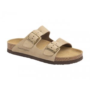 SANDALIA HUSH PUPPIES CLASS II