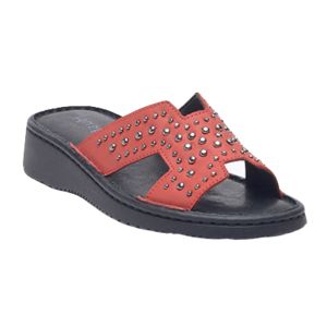 SANDALIA MUJER HUSH PUPPIES HACHE