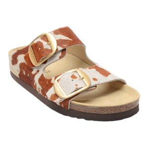 SANDALIA HUSH PUPPIES CLASS II