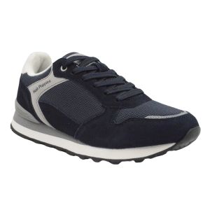 ZAPATILLA HUSH PUPPIES JONES