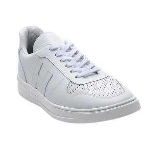 ZAPATILLA HUSH PUPPIES PHILLIPE