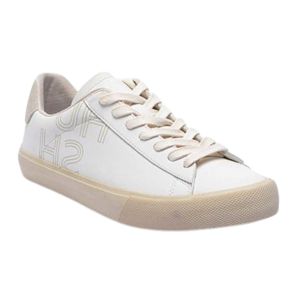 ZAPATILLA HUSH PUPPIES NIZA