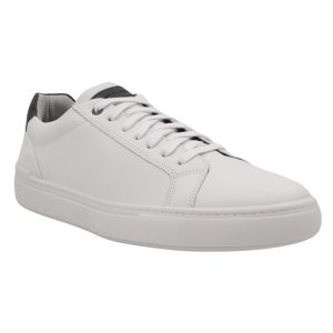 ZAPATILLA HUSH PUPPIES FREDY