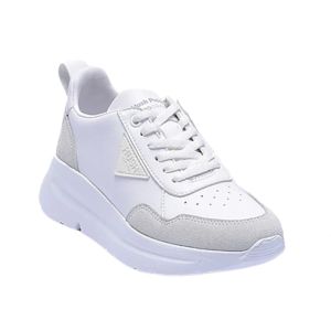 ZAPATILLA HUSH PUPPIES MARSHALL