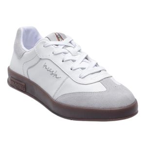 ZAPATILLA HUSH PUPPIES AKALA MUJER