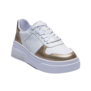 ZAPATILLA HUSH PUPPIES MURRAY 2.0
