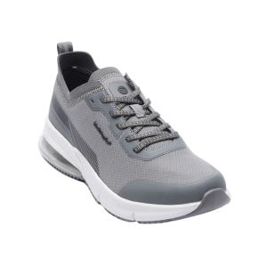 ZAPATILLA HUSH PUPPIES JAMES H
