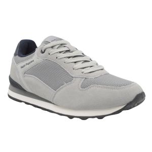 ZAPATILLA HUSH PUPPIES JONES