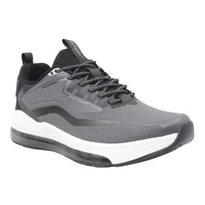 ZAPATILLA HUSH PUPPIES NEUS