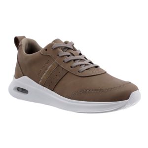 ZAPATILLA HUSH PUPPIES JAGGED