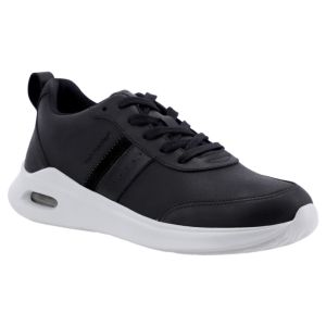 ZAPATILLA HUSH PUPPIES JAGGED