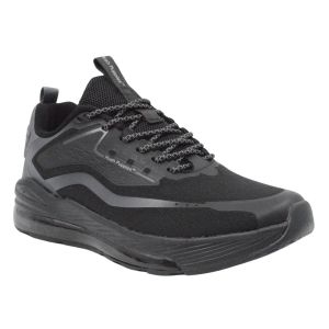 ZAPATILLA HUSH PUPPIES NEUS