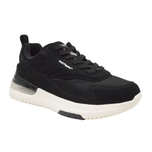 ZAPATILLA HUSH PUPPIES ATENEA