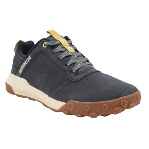 ZAPATILLA CATERPILLAR HEX READY LO
