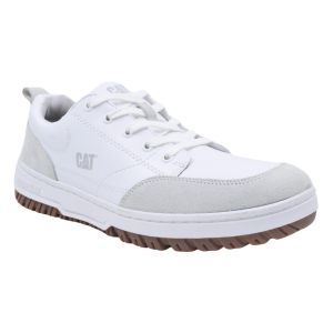 ZAPATILLA CATERPILLAR DECADE HOMBRE