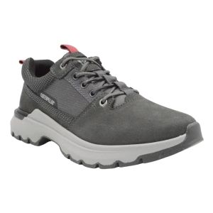 ZAPATILLA CATERPILLAR COLORADO SNEAKER LO
