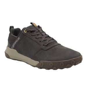 ZAPATILLA CATERPILLAR HEX READY LO