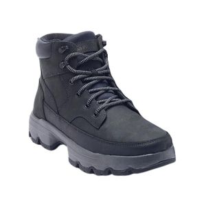 BORCEGO HUSH PUPPIES HESTON