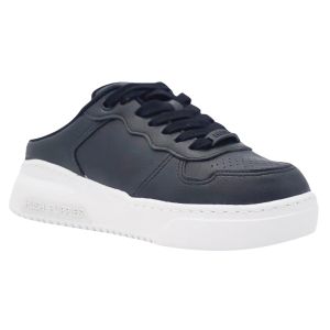 ZAPATILLA HUSH PUPPIES MELANIA