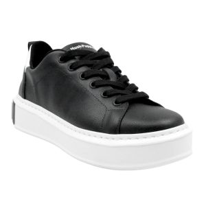 ZAPATILLA HUSH PUPPIES BADAJOZ-CHICAGOW