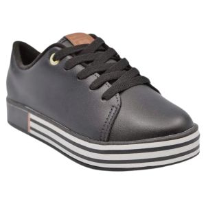 ZAPATILLA MOLEKINHA