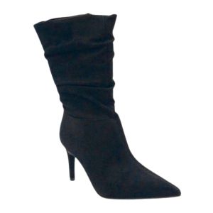 BOTA VIZZANO