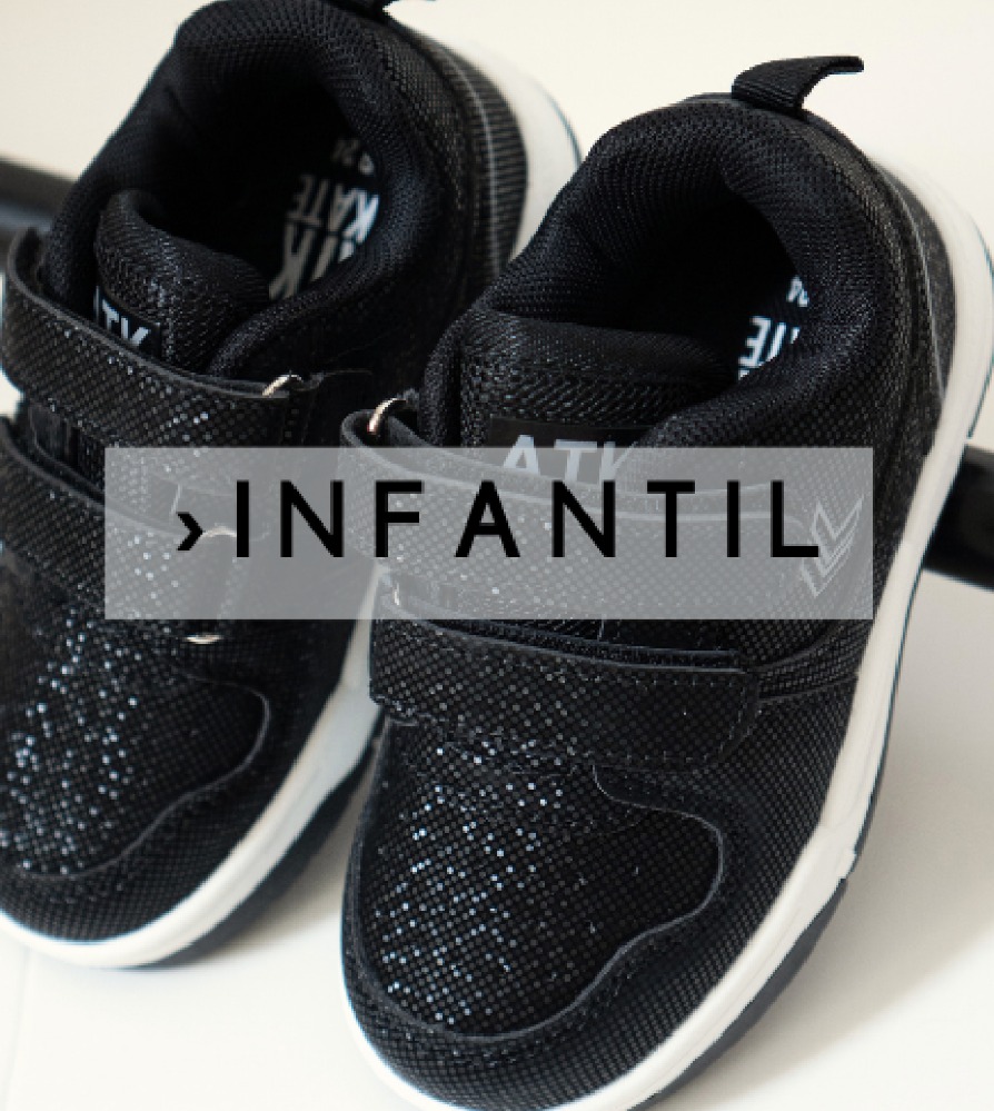 Infantil